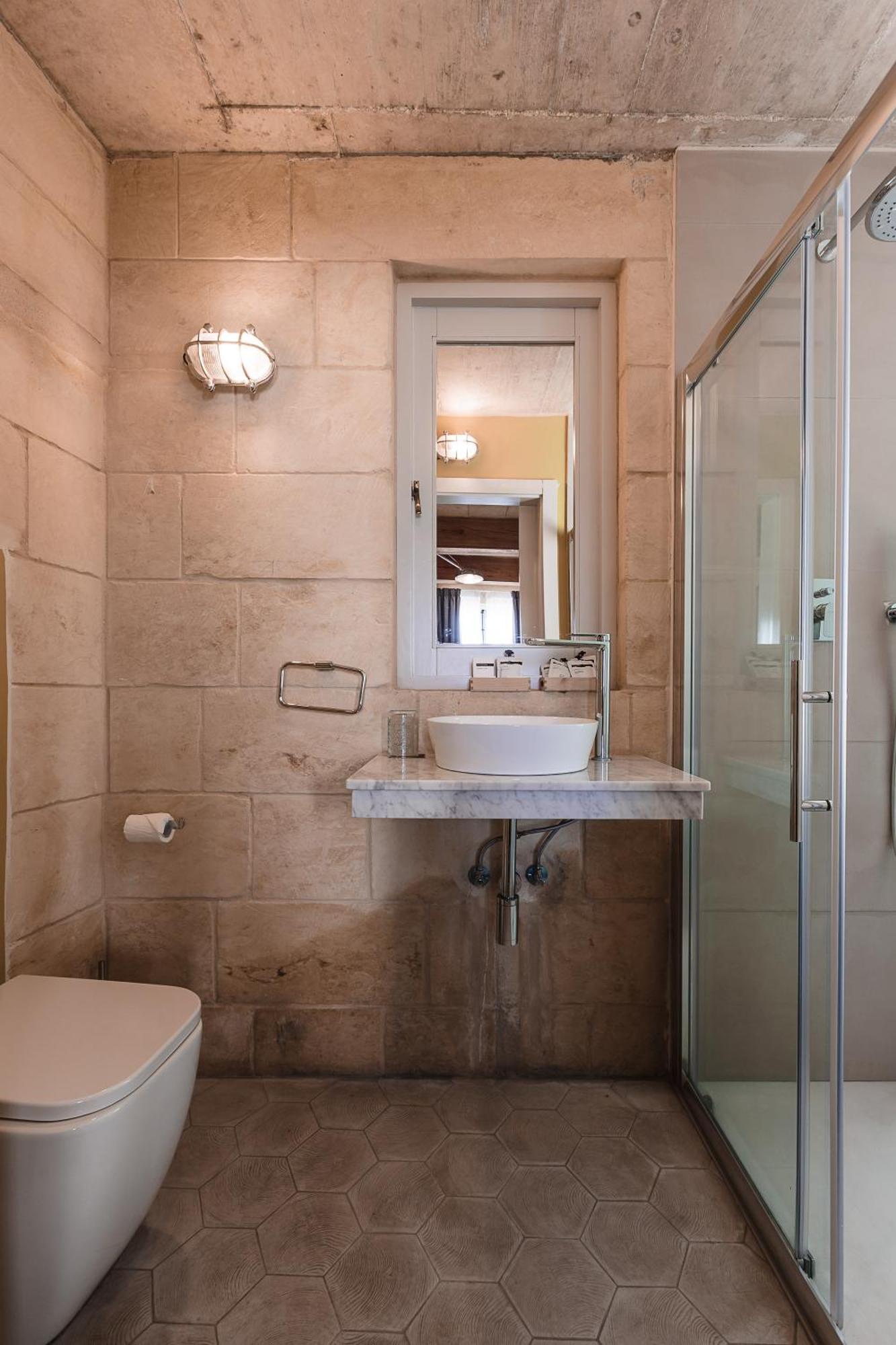 Talbot & Bons Bed & Breakfast Gudja Ngoại thất bức ảnh
